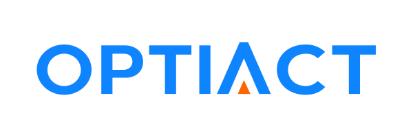 Optiact