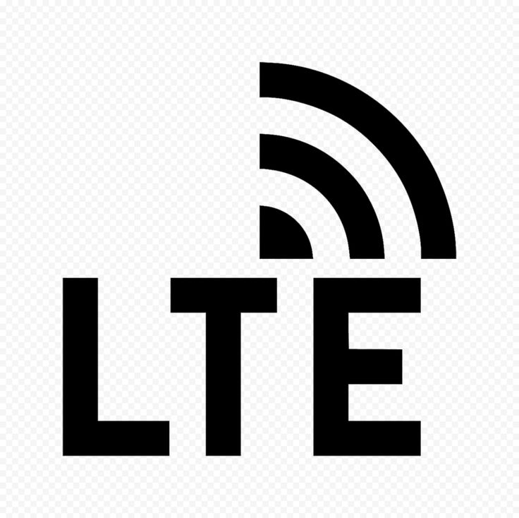 LTE