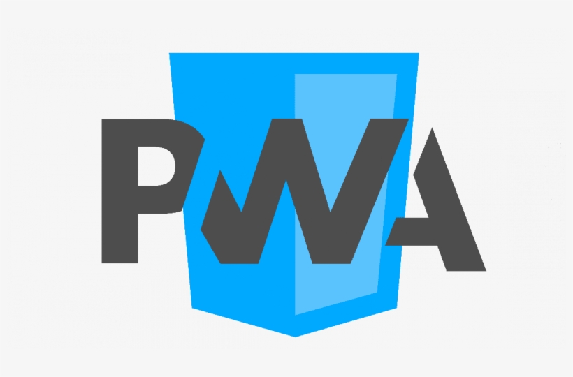Progressive Web App