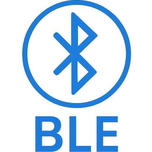 Bluetooth