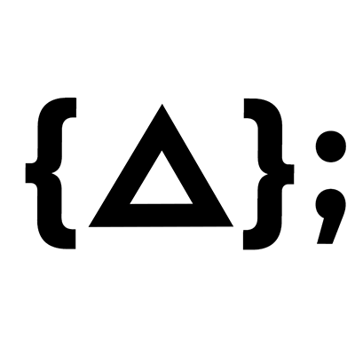 Optiact logo